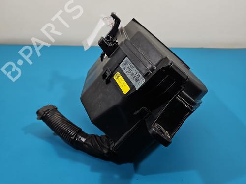 Fuse box KIA STINGER (CK) 2.0 T-GDI | BP38147213E1 - Image 7