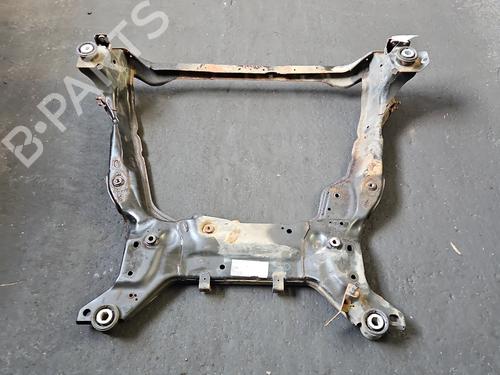 Used Subframe Subframe 38621280 38621280