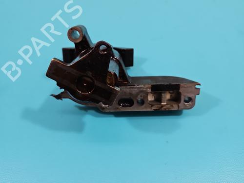 Other VW PASSAT B5.5 (3B3) 1.8 T 20V | BP37812329O1 - Image 5