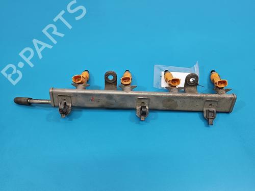 Injector SUZUKI SWIFT IV (FZ, NZ) | BP37854687M100 - Image 3