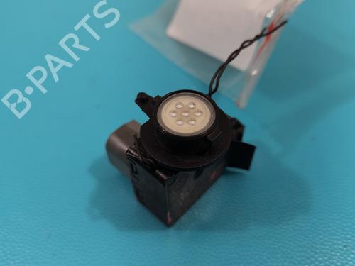 Used Electronic sensor Electronic sensor SEAT LEON (5F1) [2012-2021] 37812882 37812882
