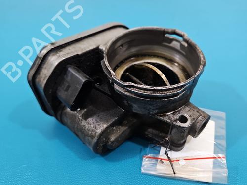 Used Throttle body Throttle body 39561501 39561501