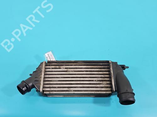 Intercooler TOYOTA PROACE Van (MDX_) 2.0 D (MDX3) | BP38136028M30 - Image 2