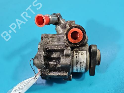 Steering pump AUDI A4 B6 (8E2) 2.0 | BP37859281M99 - Image 2