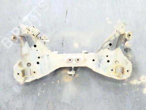 Subframe MITSUBISHI SPACE STAR MPV (DG_A) 1.6 16V (DG3A) | BP37802981M9 - Image 2