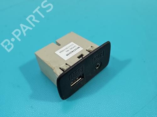 Used Electronic module Electronic module 37816770 37816770