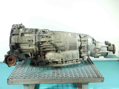Gearbox AUDI A5 Sportback (8TA) 3.0 TDI quattro | BP37807063M3 - Image 3