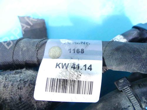 Cable VW CC B7 (358) 2.0 TDI | BP37804081E12 - Image 4