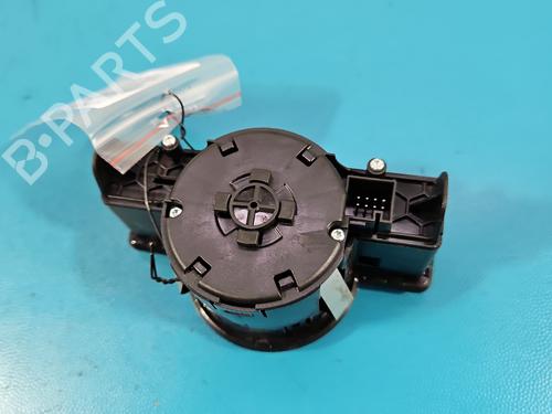 Headlight switch MERCEDES-BENZ C-CLASS (W204) C 200 CDI (204.001) | BP38623536I24 - Image 5