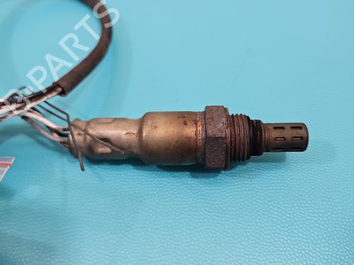 Electronic sensor JEEP COMPASS (MK49) 2.0 | BP38141317M84 - Image 3
