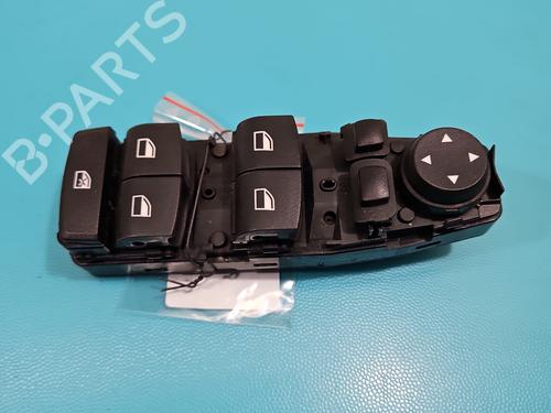 Switch BMW X3 (F25) xDrive 20 d | BP37815764I30 - Image 2