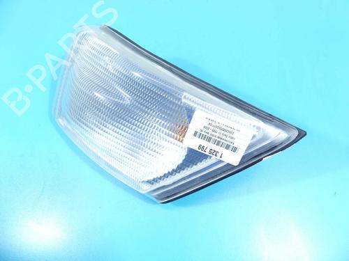 left-front-indicator-iveco-daily-iii-van-1999-2000-2001-2002-2003-2004-2005-2006-2007-2008-2009-37989770 main image