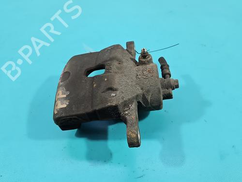 Right front brake caliper HYUNDAI i30 (GD) 1.4 | BP37822266M104 - Image 3