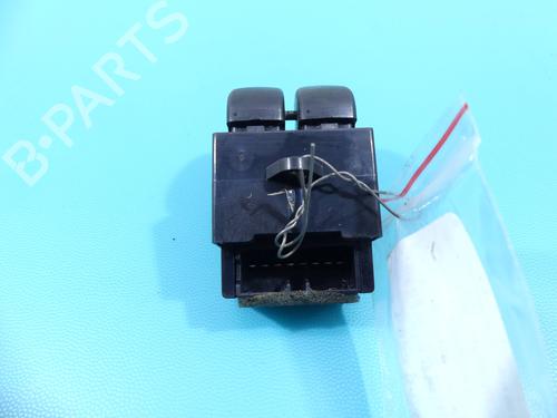 Interruttore DAEWOO MATIZ (M100, M150) 0.8 | BP37894263I30 - Image 3