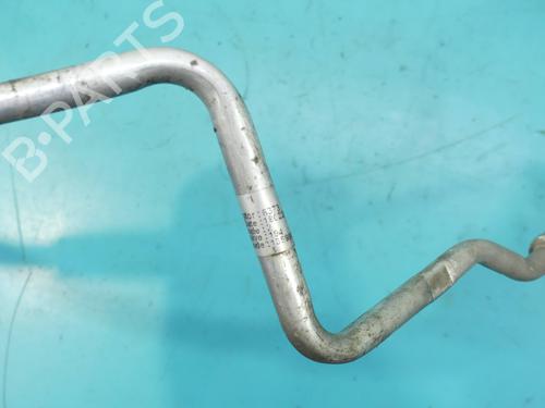 Pipe FIAT DUCATO Van (250_) 115 Multijet 2,0 D | BP37877666M125 - Image 6