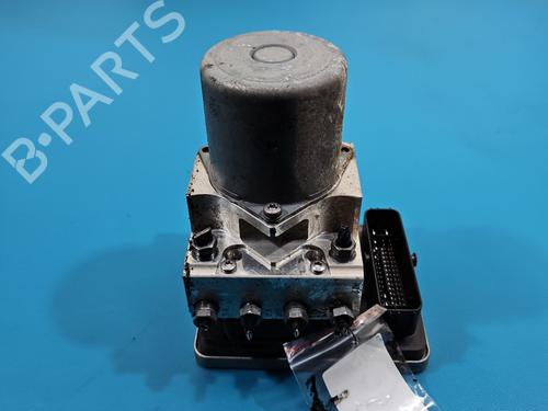 ABS pump BMW 5 (G30, F90) 520 i | BP39410353M43 - Image 17