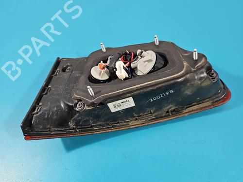 Left tailgate light HYUNDAI i30 Estate (PDE) | BP39987229C79 - Image 6