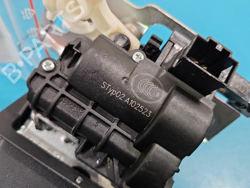 Tailgate lock VW T-ROC (A11, D11) | BP39959246C101 - Image 6