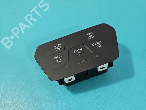 Headlight switch CUPRA FORMENTOR (KM7, KMP) | BP37827176I24 - Image 2