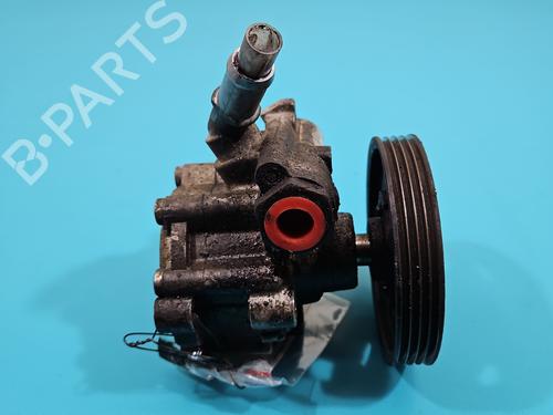 Steering pump DACIA SANDERO II 1.2 | BP38129168M99 - Image 5