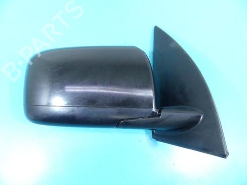 Retrovisor derecho Retrovisor derecho 37889268 37889268
