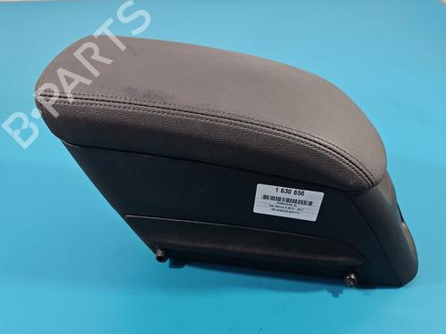 Armrest / Center console OPEL MERIVA B MPV (S10) 1.4 (75) | BP40015150I20 - Image 2