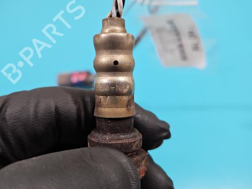 Electronic sensor INFINITI FX 35 All-wheel Drive | BP38130309M84 - Image 7