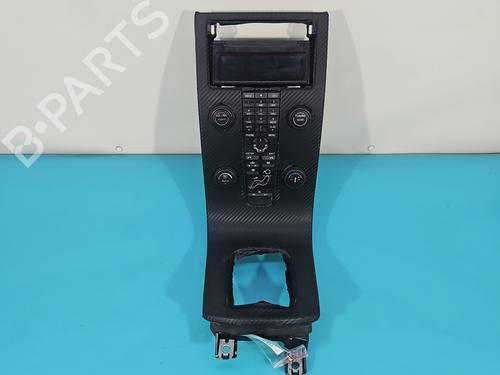 Climate control VOLVO S40 II (544) 2.0 D | BP37841440I5 - Image 4