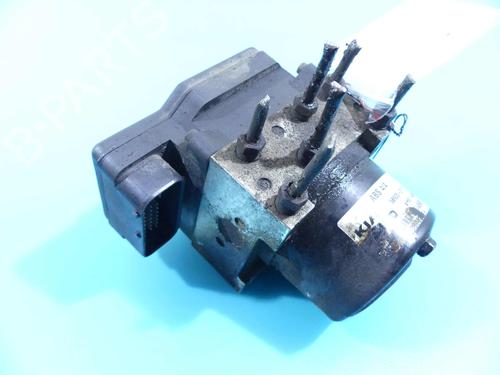 abs-pump-kia-cerato-i-hatchback-ld-2004-2005-2006-2007-2008-2009-2010-37807833 main image