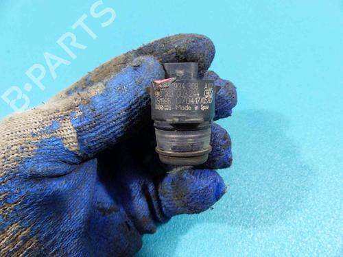 Electronic sensor BMW 3 Touring (E91) 320 d | BP38153718M84 - Image 4