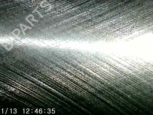 Engine OPEL CORSA C (X01) 1.3 CDTI (F08, F68) | BP38121515M1 - Image 15