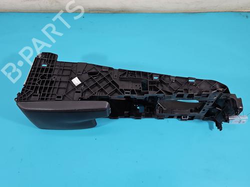 Armrest / Center console JAGUAR XF II (X260) | BP37989863I20 - Image 8