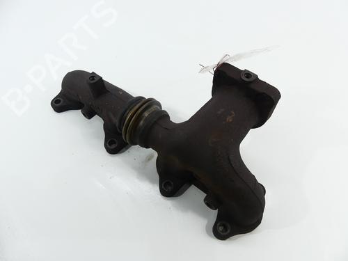 Used Exhaust manifold Exhaust manifold 38152929 38152929