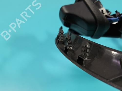 Steering wheel controls SUZUKI SWIFT V (AZ) 1.0 (A2L310) | BP39685771E15 - Image 16