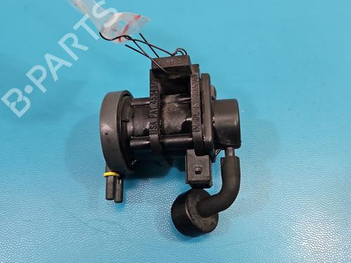Electronic sensor SAAB 9-3 (YS3F, E79, D79, D75) 2.2 TiD | BP39977195M84 - Image 10