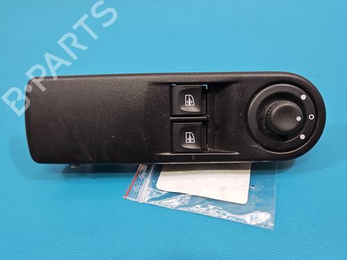 Switch RENAULT CLIO IV (BH_) 1.2 16V | BP37831006I30 - Image 2