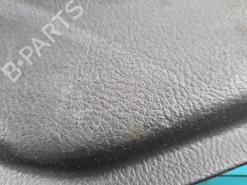 Rear right panel KIA SORENTO I (JC) 3.3 V6 4WD | BP38593122C61 - Image 7