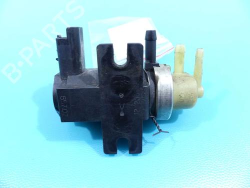 Electronic sensor PEUGEOT 508 I (8D_) 2.0 HDi | BP37885147M84 - Image 4