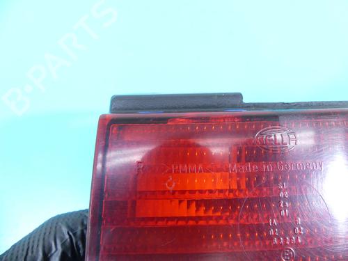 Other VW PASSAT B5.5 (3B3) 2.0 | BP37989767O1 - Image 3