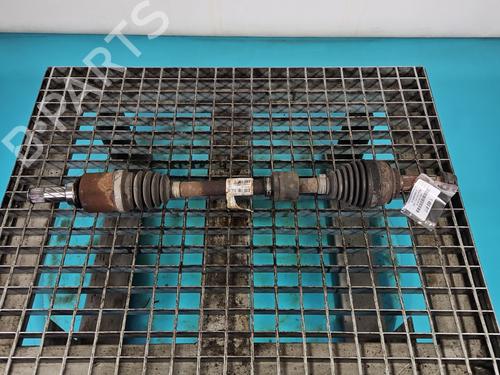 left-front-driveshaft-renault-clio-iv-bh_-2012-2013-2014-2015-2016-2017-2018-2019-2020-2021-38131514 main image
