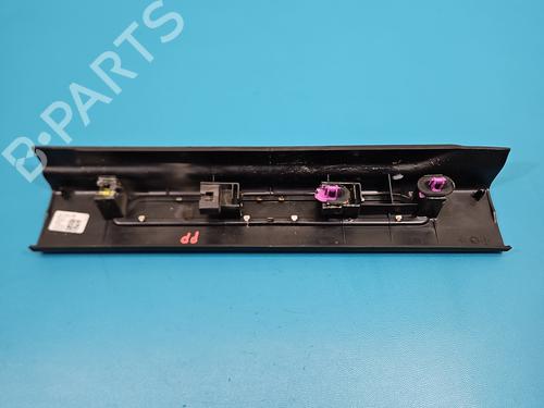 Other JAGUAR XE (X760) 2.0 D | BP37826926O1 - Image 4