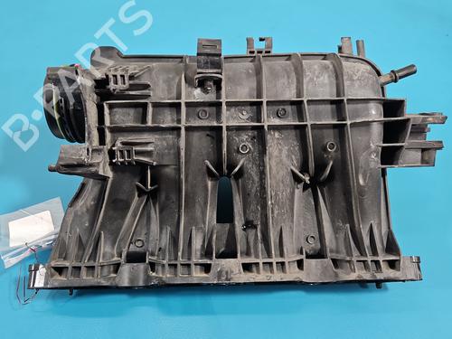 Used Intake manifold Intake manifold 37842994 37842994