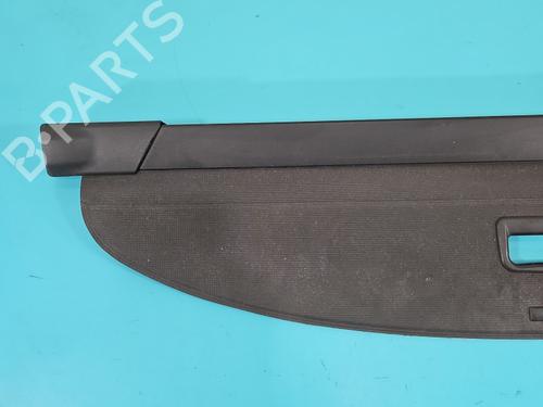 Cargo separator SEAT ALTEA (5P1) 1.6 | BP38138714I36 - Image 4