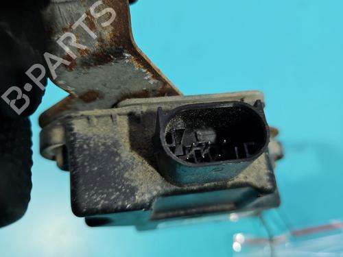 Electronic module HYUNDAI i40 I CW (VF) 1.7 CRDi | BP39533188M83 - Image 5