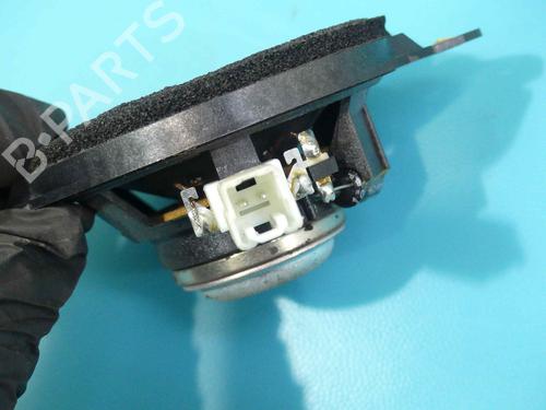 Speaker MAZDA CX-9 (TB) 3.7 AWD (TB10A) | BP37879010E2 - Image 7