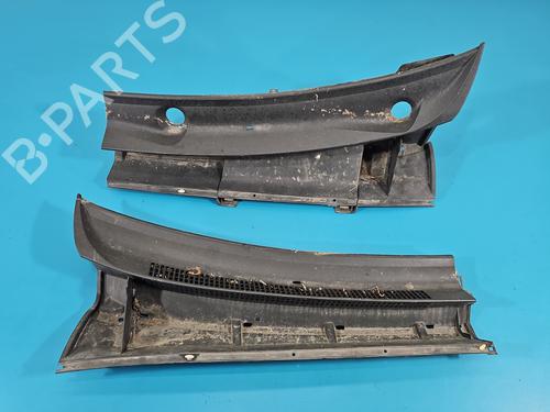 scuttle-panel-toyota-verso-_r2_-2009-2010-2011-2012-2013-2014-2015-2016-2017-2018-37852384 main image