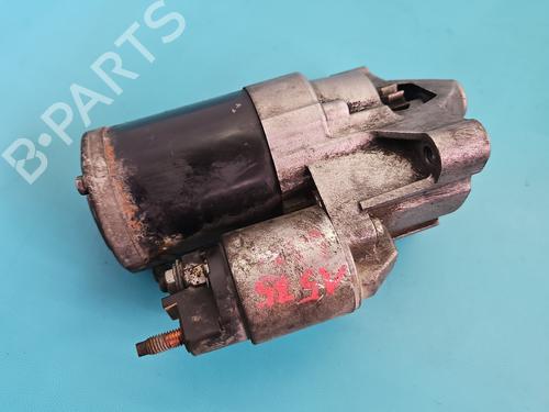 Starter PEUGEOT 508 SW I (8E_) 2.0 BlueHDi 150 | BP37842321M8 - Image 4