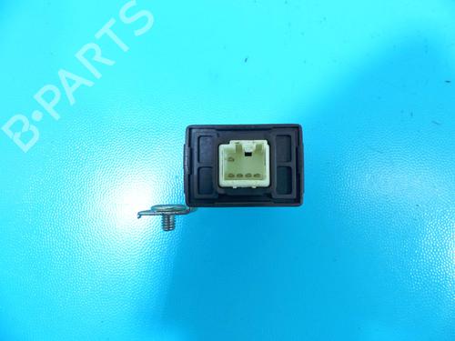 Engine control unit (ECU) HYUNDAI GETZ (TB) | BP37883509M57 - Image 11