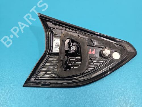 Right tailgate light OPEL CORSA F (P2JO) 1.2 (68) | BP39978906C80 - Image 3