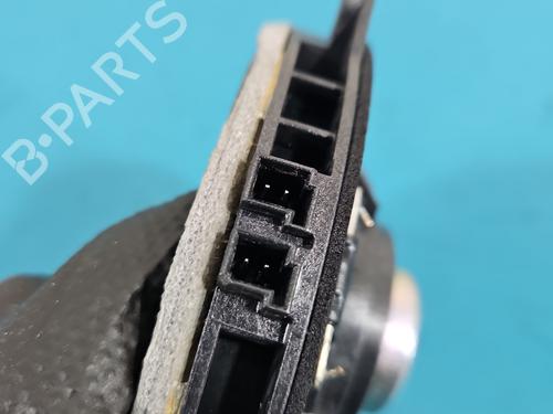 Speaker BMW X1 (U11) iX1 xDrive 30 | BP37841285E2 - Image 4